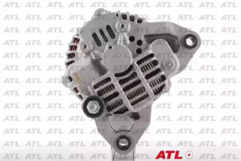atl autotechnik l83020